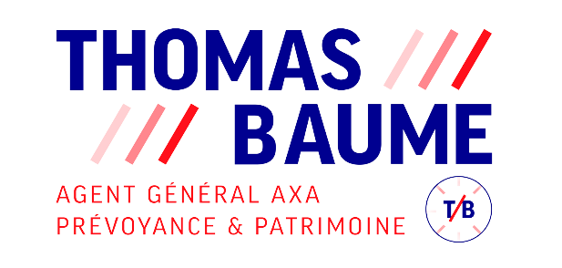 Logo minisite