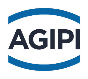 Thomas Baume - Agipi