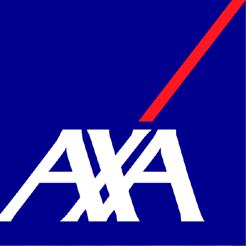 Axa Thomas Baume